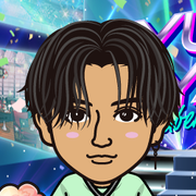 ��胆�Z