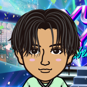��胆�Z