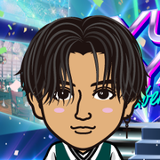 ��胆�Z