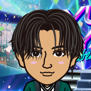 ��胆�Z