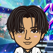 ��胆�Z