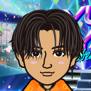 ��胆�Z