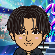 ��胆�Z