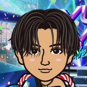 ��胆�Z