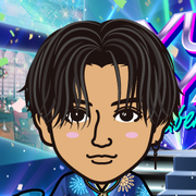 ��胆�Z