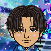 ��胆�Z