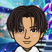 ��胆�Z