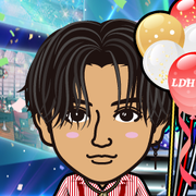 ��胆�Z