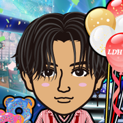 ��胆�Z