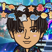 ��胆�Z