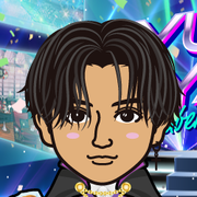 ��胆�Z