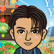 胆Z