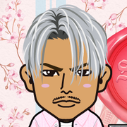 ���݂�RILYS