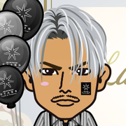 �݂�����