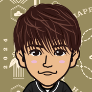 �ق̂�1205