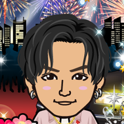 gunmana-na
