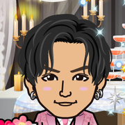 gunmana-na