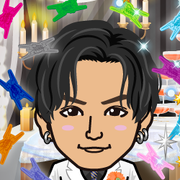 gunmana-na