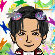 gunmana-na
