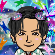 gunmana-na