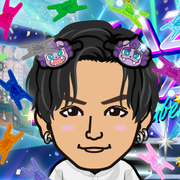 gunmana-na