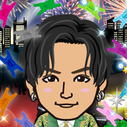 gunmana-na