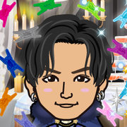 gunmana-na