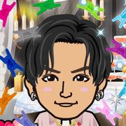 gunmana-na