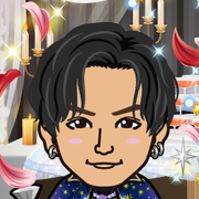 gunmana-na