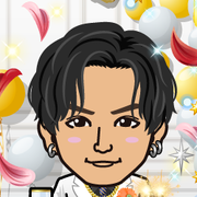 gunmana-na