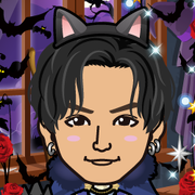 gunmana-na