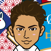 �������27