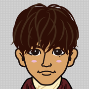 #�ق̂����