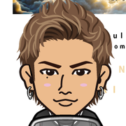 nhl