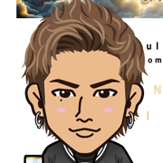 nhl
