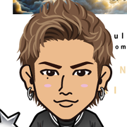 nhl