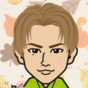 �������灇