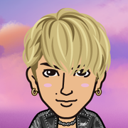 �T�ƃV���`