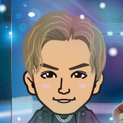 �����Ă�