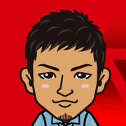 �R�������