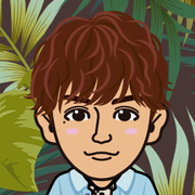 �������傤��傤