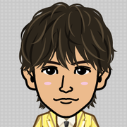 �~�[�`����coco