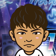 �����݂����[��NAO