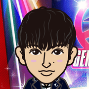 �Ђ�`����