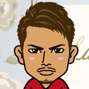 �N�[�E���R