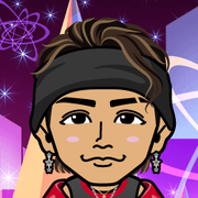 �����Ƃ�