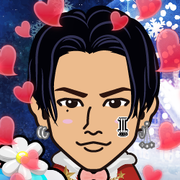 �����ς�