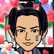 �����ς�