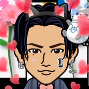 �����ς�