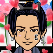 �����ς�